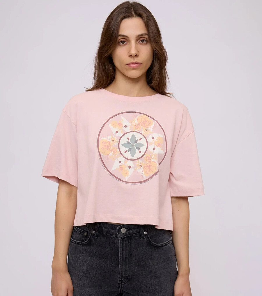 mig t-shirt