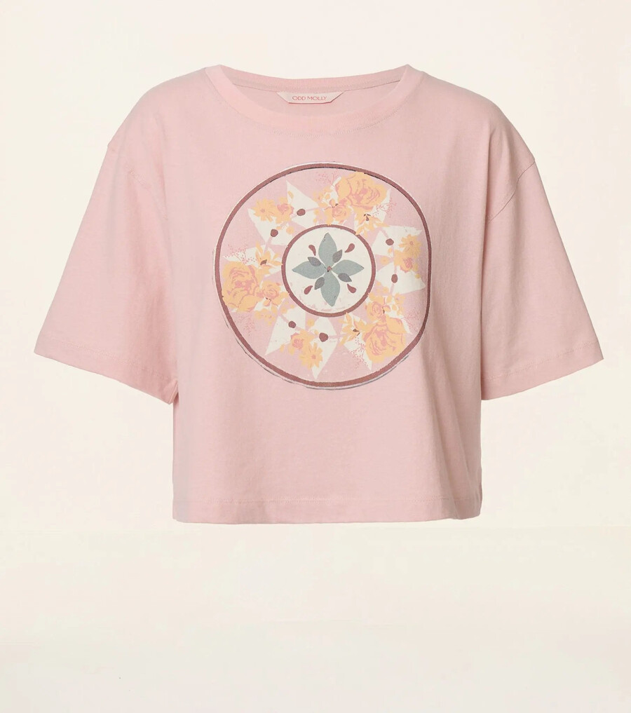 mig t-shirt
