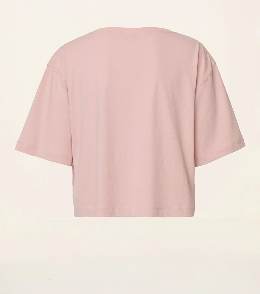 mig t-shirt