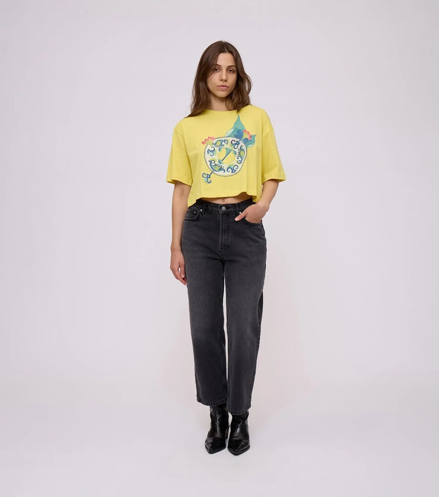 mig t-shirt