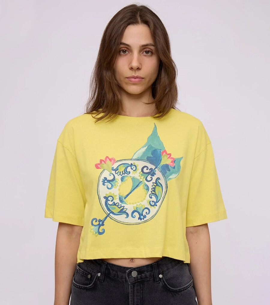 mig t-shirt