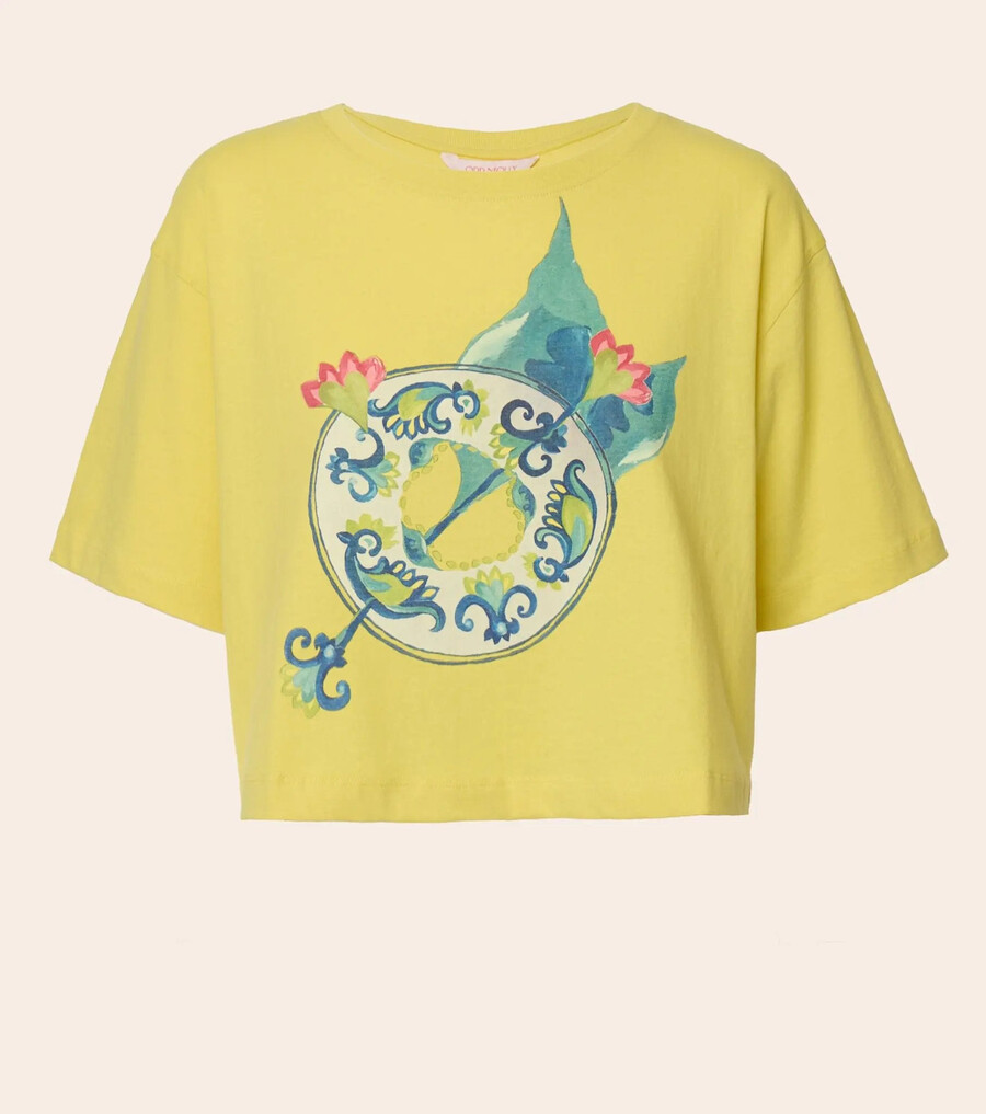 mig t-shirt