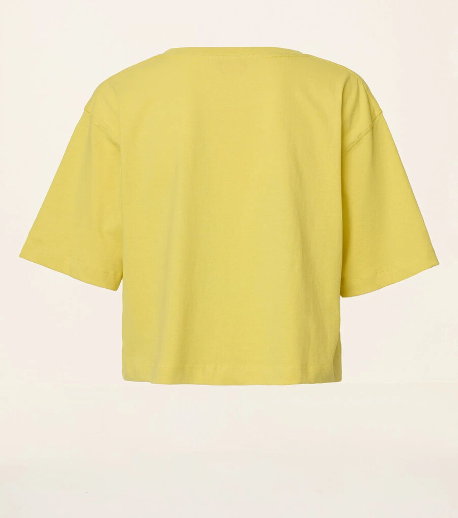 mig t-shirt