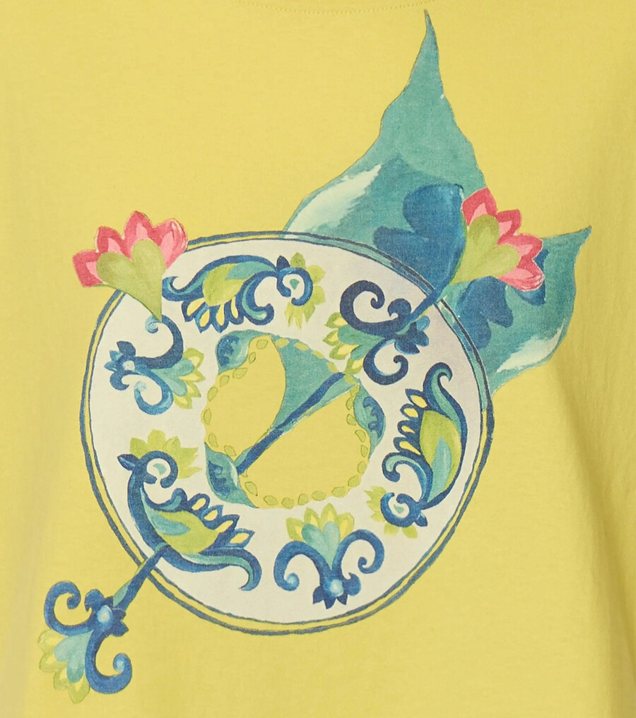 mig t-shirt